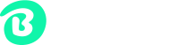 Cannabinsect